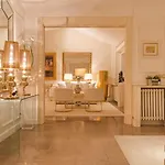 Penthouse Mey\'S Place Sarajevo