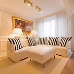 Penthouse Mey\'S Place Sarajevo